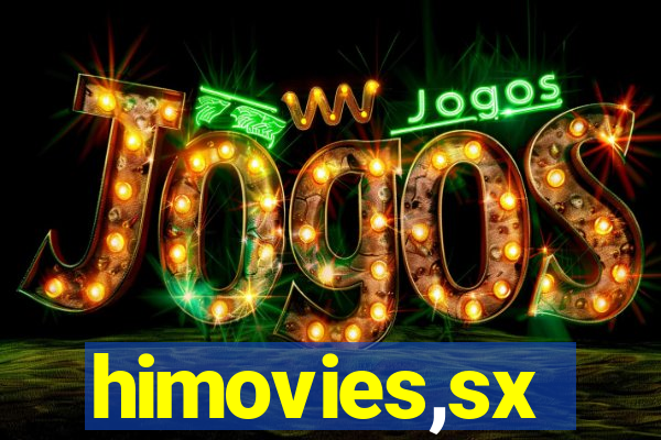 himovies,sx