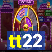 tt22