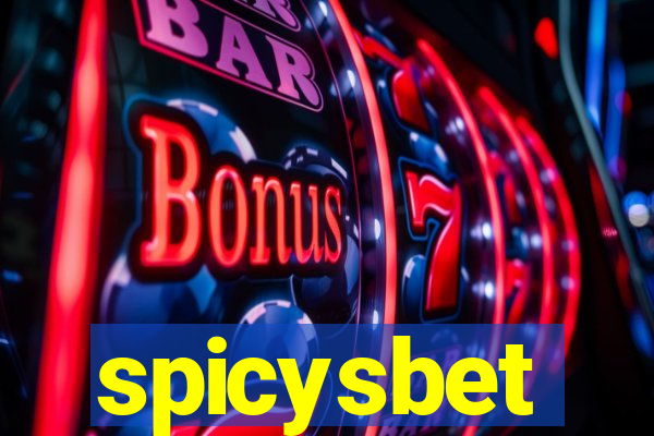 spicysbet