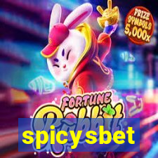 spicysbet