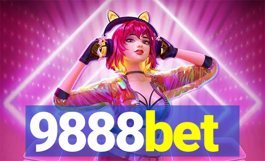 9888bet