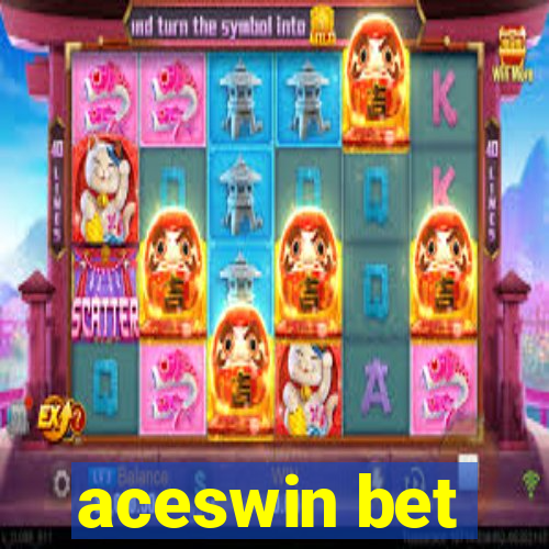 aceswin bet