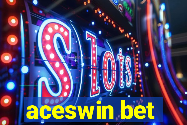 aceswin bet