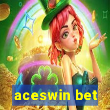 aceswin bet