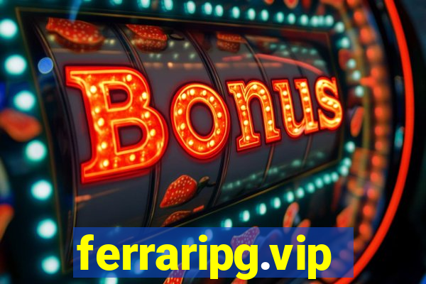 ferraripg.vip