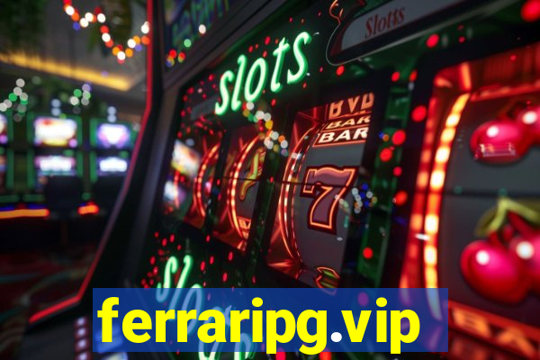 ferraripg.vip