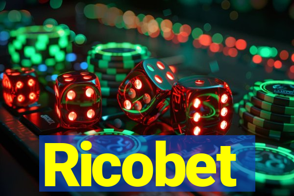 Ricobet