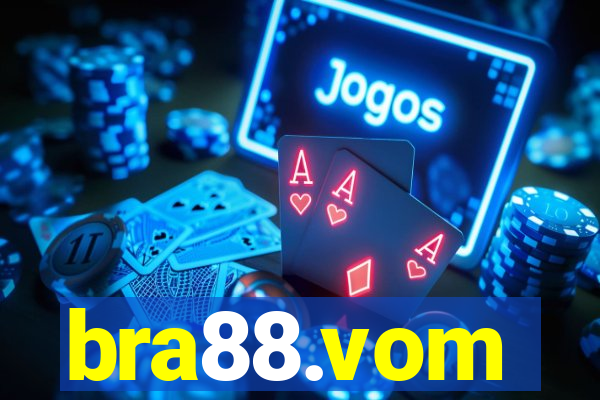 bra88.vom