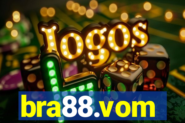 bra88.vom