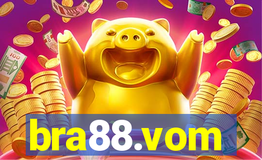 bra88.vom