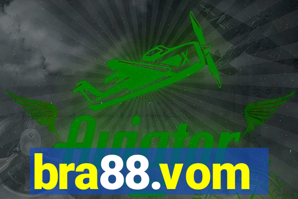 bra88.vom