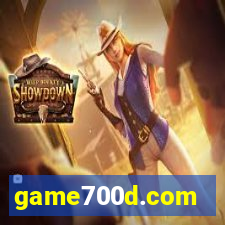 game700d.com