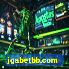 jgabetbb.com