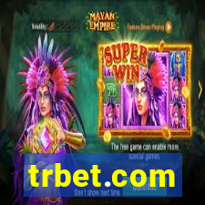 trbet.com