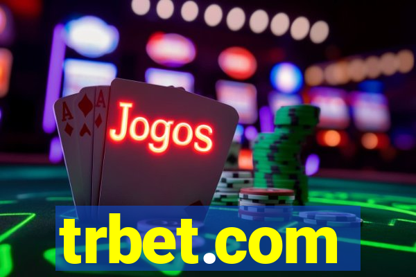 trbet.com