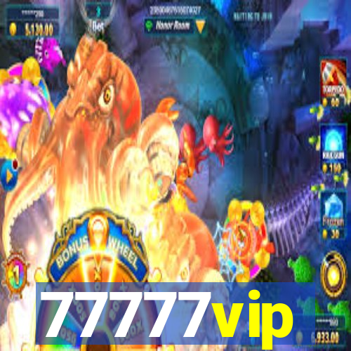 77777vip