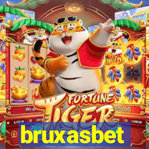 bruxasbet