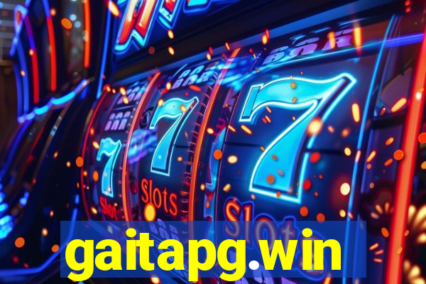 gaitapg.win