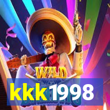 kkk1998