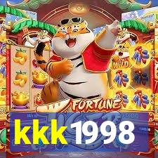 kkk1998