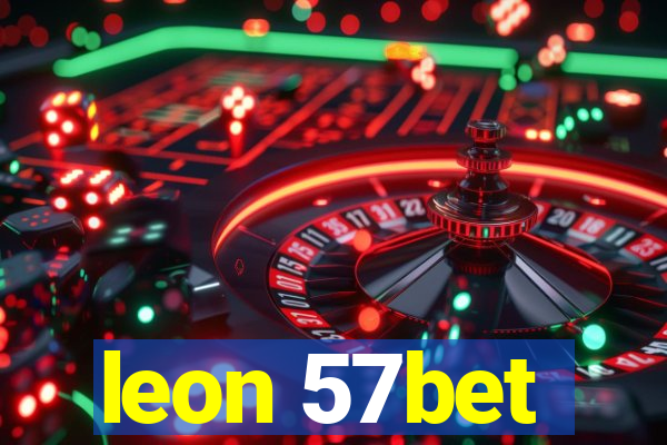 leon 57bet