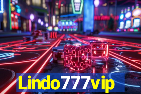 Lindo777vip