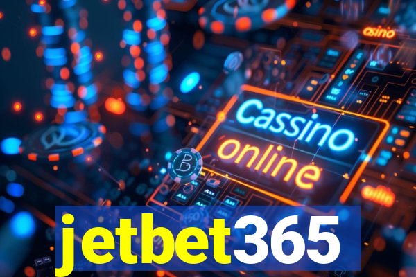 jetbet365