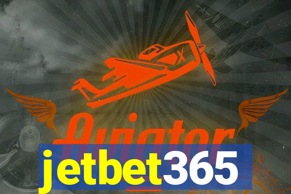 jetbet365