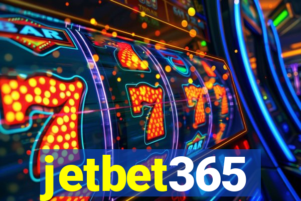 jetbet365