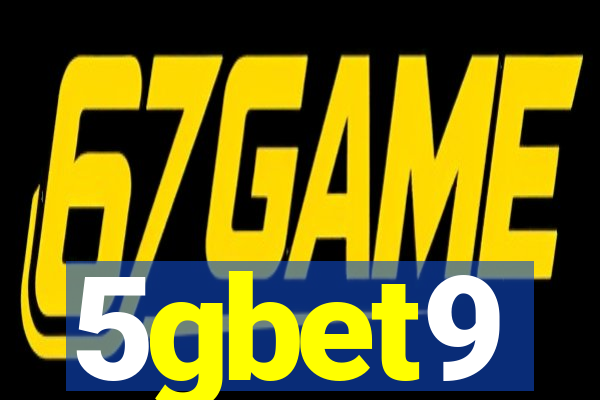 5gbet9