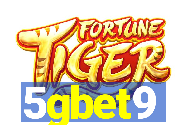 5gbet9