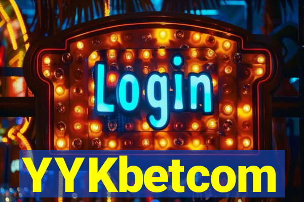 YYKbetcom