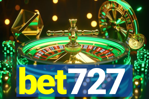 bet727