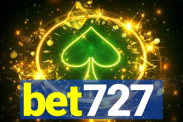 bet727