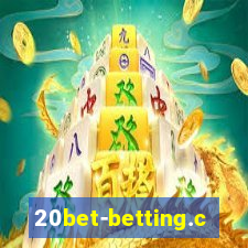 20bet-betting.com