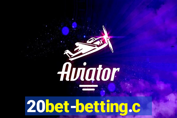 20bet-betting.com