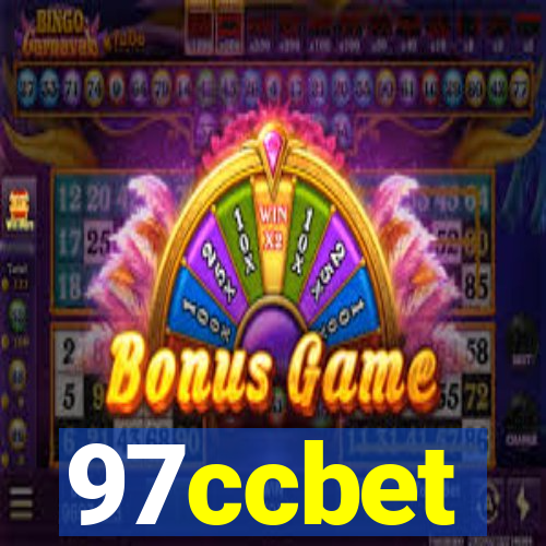 97ccbet