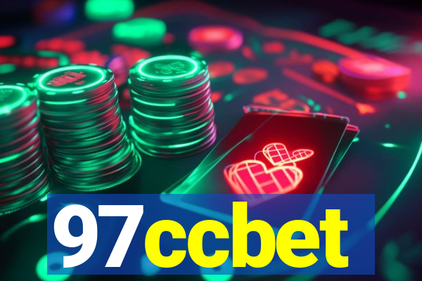 97ccbet