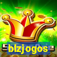 blzjogos