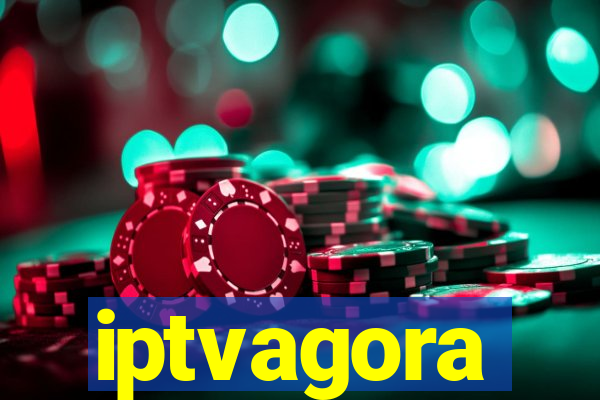 iptvagora