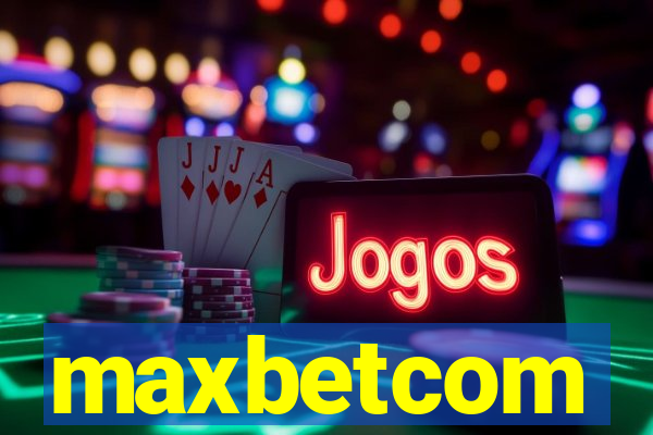 maxbetcom