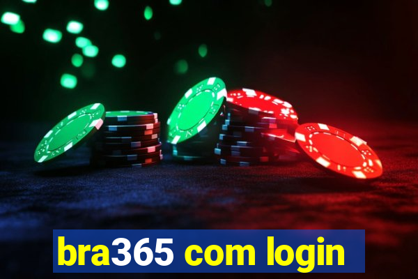 bra365 com login