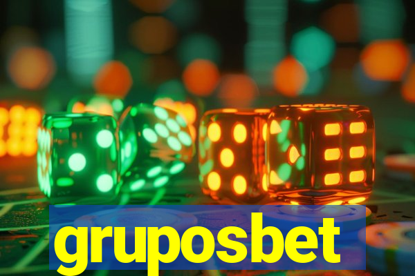 gruposbet