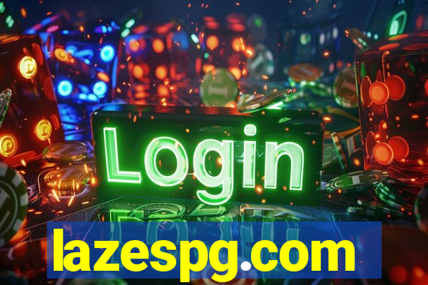 lazespg.com