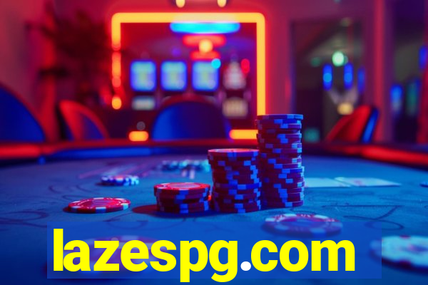 lazespg.com