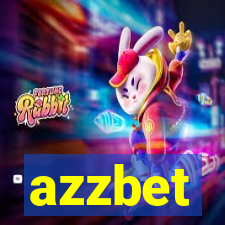 azzbet