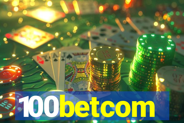 100betcom