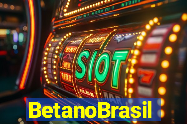 BetanoBrasil