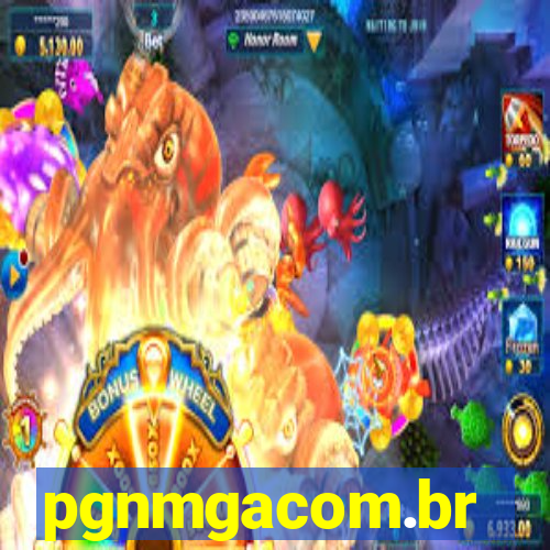 pgnmgacom.br