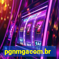 pgnmgacom.br